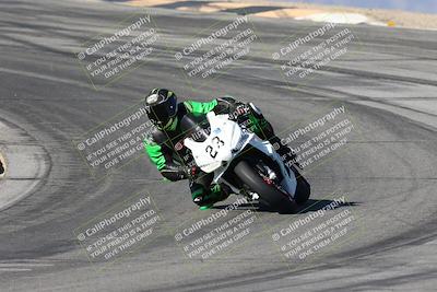 media/Dec-07-2025-CVMA (Sun) [[3e7d2de5dc]]/Race 7-Formula Lightweight Twins Shootout/